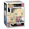 Image de Figurine Pop! N°1688 - Castlevania - Castlevania Nocturne - Maria