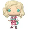 Image de Figurine Funko Castlevania Nocturne POP! Animation Vinyl Maria Multicolore 9 cm FK80272