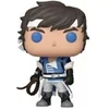 Image de Castlevania Nocturne - Figurine POP! Richter 9 cm