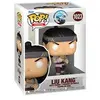 Image de Figurine Pop Games Mortal Kombat Liu Kang god of the fire
