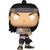 Image de Figurine Funko Mortal Kombat POP! Games Vinyl Liu Kang (God of Fire) Blanc 9 cm FK80276