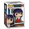 Image de Figurine Pop Animation Jujutsu Kaisen Utahime Iori