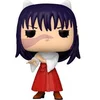Image de Figurine Funko Pop Jujutsu Kaisen Utahime Iori Rouge 9 cm 889698802772