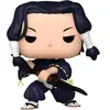 Image de Figurine Funko Pop Jujutsu Kaisen Noritoshi Kamo Noir 9 cm 889698802789