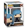 Image de Figurine Pop Animation Jujutsu Kaisen Kasumi Miwa
