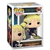 Image de Figurine Pop Animation Jujutsu Kaisen Momo Nishimiya