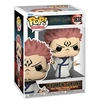 Image de Figurine Pop Animation Jujutsu Kaisen Ryomen Sukuna