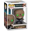 Image de Funko Pop! Animation: JJK - Ultimate Mechamaru - Jujutsu Kaisen - Figurine en Vinyle à Collectionner - Idée de Cadeau - Produits Officiels - Jouets pour Les Enfants et Adultes - Anime Fans en occasion ou reconditionné