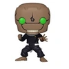 Image de Jujutsu Kaisen - Figurine POP! Ultimate Mechamaru 9 cm