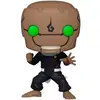 Image de Figurine Funko Pop Jujutsu Kaisen Ultimate Mechamaru Noir 9 cm 889698802833