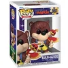Image de Figurine Pop! - Banjo Et Kazooie