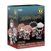Image de Figurine Mystery Minis Jujutsu Kaisen Modèle aléatoire