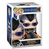 Image de Figurine Pop Animation Black Clover Magna