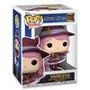 Image de Figurine Pop Animation Black Clover Vanessa
