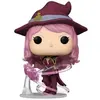 Image de Figurine Funko Black Clover POP! Animation Vinyl Vanessa Rose 9 cm FK80297