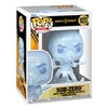 Image de Figurine Pop Games Mortal Kombat 11 Sub-Zero
