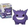 Image de Pop Pokemon - Ectoplasma