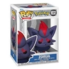 Image de Figurine Pop Games Pokémon Zorua
