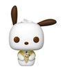 Image de Hello Kitty - Figurine POP! Sanrio Pochacco 9 cm