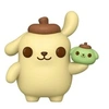 Image de Hello Kitty - Figurine POP! Sanrio Pompom 9 cm