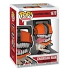 Image de Figurine Pop Animation Chainsaw Man with Chase Modèle aléatoire