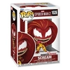 Image de Figurine Pop marvel Spider-Man 2 VG Scream