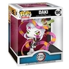 Image de Figurine Pop Deluxe DS Daki Demon Form