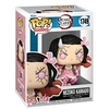 Image de Figurine Pop Animation Demon Slayer Nezuko Demon Form