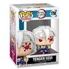 Image de Figurine Pop Animation Demon Slayer Tengen Flash Back