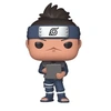 Image de Figurine Funko Pop! Animation N°1966 | Naruto | Iruka Umino