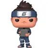 Image de Figurine Funko Naruto Uzumaki-Iruka Umino Multicolore 9 cm 889698803403