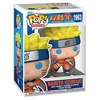 Image de Figurine Funko Pop! Animation N°1963 | Naruto | Naruto Uzumaki