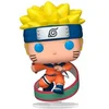 Image de Figurine Funko Naruto Uzumaki Multicolore 9 cm 889698803410