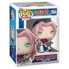 Image de Figurine Funko Pop! Animation N°1964 | Naruto | Sakura Haruno