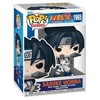 Image de Figurine Funko Pop! Animation N°1965 | Naruto | Sasuke Uchiwa