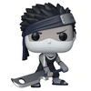 Image de Figurine Funko Pop! Animation N°1967 | Naruto | Zabuza Momochi