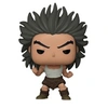 Image de Figurine Animation H x H Uvogin
