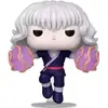 Image de Figurine d'animation vinyl Funko Hunter x Hunter POP! Silva Zoldyck Bleu 9 cm FK80348
