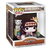 Image de Figurine Pop Deluxe Hunter x Hunter Alluka Zoldyck