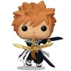 Image de Figurine Funko Pop! | Bleach Thousand Year Blood War | Ichigo