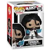 Image de Funko Pop! Animation: Bleach Thousand Year Blood War - Yhwach- Figurine en Vinyle à Collectionner - Idée de Cadeau - Produits Officiels en occasion ou reconditionné