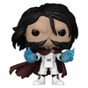 Image de Bleach - Figurine POP! Yhwach 9 cm