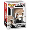Image de Funko Pop! Animation: Bleach Thousand Year Blood War - Yamamoto- Figurine en Vinyle à Collectionner - Idée de Cadeau - Produits Officiels en occasion ou reconditionné