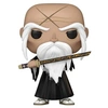 Image de Bleach - Figurine POP! Yamamoto 9 cm