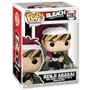 Image de Funko Pop! Animation: Bleach Thousand Year Blood War - Renji Abarai en occasion ou reconditionné