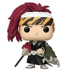 Image de Bleach - Figurine POP! Renji Bankai 9 cm