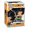 Image de Figurine Pop Animation Dragon Ball Super Broly
