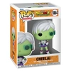Image de Figurine Pop Animation Dragon Ball Super B Cheelai