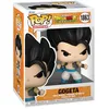 Image de Funko Pop Animation: Dragon Ball Super: Broly - Gogeta - 1 Chance sur 6 D'avoir Une Variante Rare Chase - Dragon Ball Super Broly - Figurine en Vinyle à Collectionner - Idée de Cadeau - Anime Fans en occasion ou reconditionné