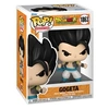 Image de Figurine Pop Animation Dragon Ball Super Broly Gogeta with Chase Modèle aléatoire